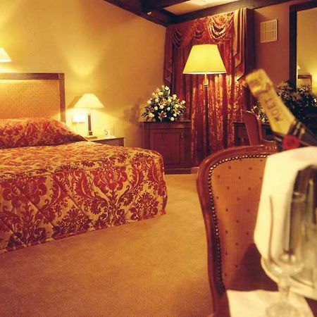 Bunratty Shannon Shamrock Zewnętrze zdjęcie